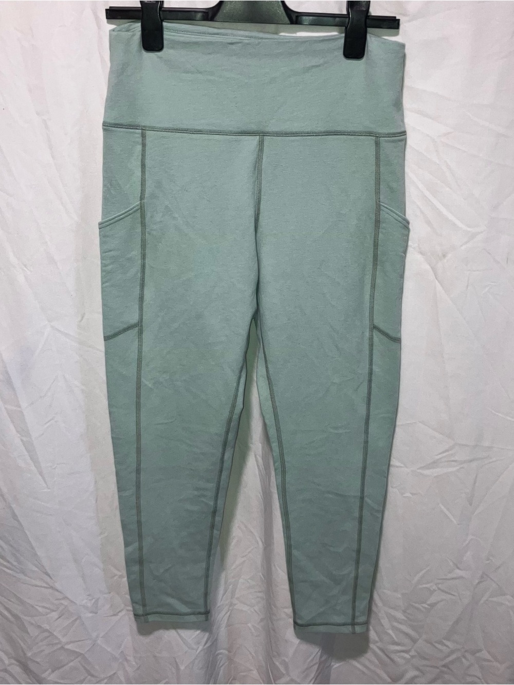 American Eagle The Everything Pocket Legging